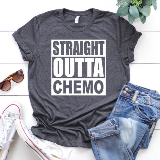 no-more-chemo-shirt