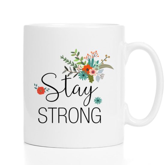 stay-strong-mug