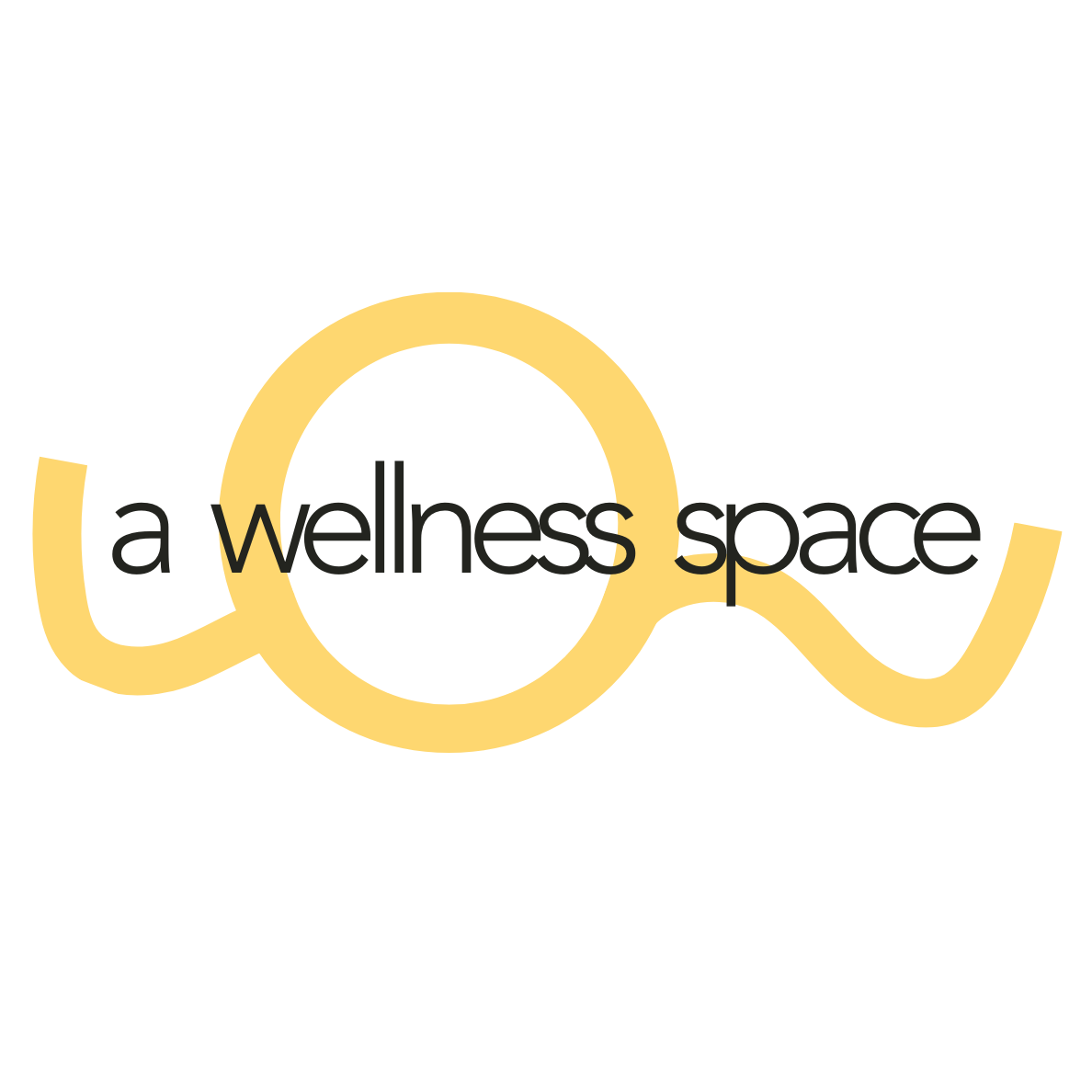 a wellness space rebrand coming soon 2025!